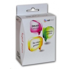 Xerox alternativní INK EPSON T7892 No79XXL pro Epson WorkForce Pro WF-5xxx (37ml, magenta) Xerox alternativní INK EPSON T7892 No79XXL pro Epson WorkForce Pro WF-5xxx (37ml, magenta)