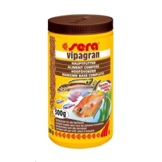 Sera - Vipagran 1000ml