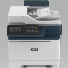 Xerox C315V_DNI, barevná laser. multifunkce, A4, 33ppm, duplex, RADF, WiFi/USB/Ethernet, BAZAR/POŠKOZENÝ OBAL Xerox C315V_DNI, barevná laser. multifunkce, A4, 33ppm, duplex, RADF, WiFi/USB/Ethernet, BAZAR/POŠKOZENÝ OBAL