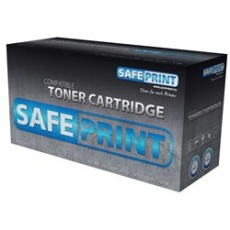 SAFEPRINT kompatibilní toner Brother TN-230Y | Yellow | 1400str SAFEPRINT kompatibilní toner Brother TN-230Y | Yellow | 1400str