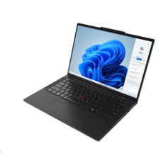 LENOVO NTB ThinkPad T14s Gen 5 - Ultra 7 155U,14" WUXGA IPS,32GB,1TSSD,HDMI,Int. Intel,W11P,3Y Premier LENOVO NTB ThinkPad T14s Gen 5 - Ultra 7 155U,14" WUXGA IPS,32GB,1TSSD,HDMI,Int. Intel,W11P,3Y Premier