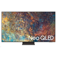 SAMSUNG QE98QN90A 98" NEO QLED TV 3840x2160 SAMSUNG QE98QN90A 98" NEO QLED TV 3840x2160