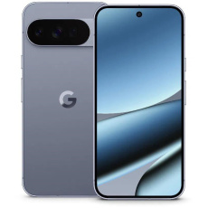 Google Pixel 10 Pro XL 256GB - Moonstone, EU Google Pixel 10 Pro XL 256GB - Moonstone, EU