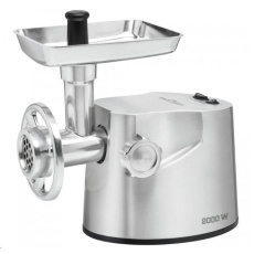 ProfiCook FW 1173 mlýnek na maso ProfiCook FW 1173 mlýnek na maso