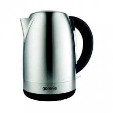 Gorenje K17FEII Varná konvice Gorenje K17FEII Varná konvice