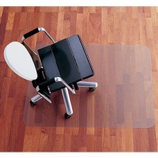 Podložka na podlahu SILTEX E 1,21x1,83 Podložka na podlahu SILTEX E 1,21x1,83