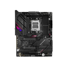 ASUS MB Sc AM5 ROG STRIX B650E-E GAMING WIFI, AMD B650, 4xDDR5, 1xDP, 1xHDMI, WI-FI