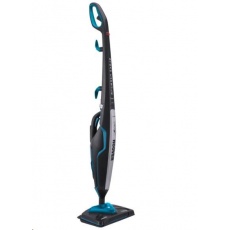 HOOVER CA2IN1D 011  parní mop