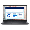 DELL NTB Pro 13 Premium PA13250/U7-266V/Evo/16GB/512SSD/13.4" FHD+|IR Cam/65W/Backlit Kb/W11 Pro/3Y PS NBD