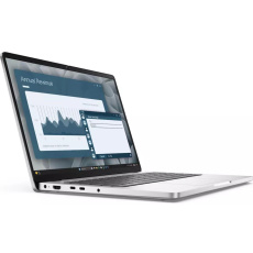DELL NTB Pro 14 Essential PV14255/AMD AI7 350/16GB/1TSSD/14" FHD+/AMD Radeon/65W/WLAN/Backlit Kb/W11P/3Y PS NBD DELL NTB Pro 14 Essential PV14255/AMD AI7 350/16GB/1TSSD/14" FHD+/AMD Radeon/65W/WLAN/Backlit Kb/W11P/3Y PS NBD