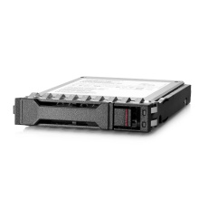 HPE 960GB SATA 6G Mixed Use SFF BC Multi Vendor SSD