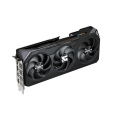 GIGABYTE VGA AMD Radeon RX 9070 GAMING OC 16GB, RX 9070, 16GB GDDR6, 2xDP, 2xHDMI