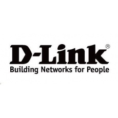 D-Link 12 AP upgrade for DWS-3160-24PC