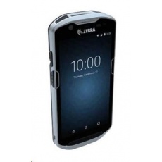 Motorola/Zebra Terminál TC57,2D, BT, Wi-Fi, 4G, NFC, GPS, GMS, Android Motorola/Zebra Terminál TC57,2D, BT, Wi-Fi, 4G, NFC, GPS, GMS, Android