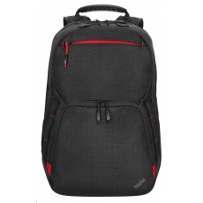 LENOVO batoh Campus thinkpad essential plus backpack (15.6")