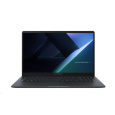 ASUS NTB ExpertBook B1 (B1503CVA-S70411XA), Core 3 100U, 15.6" 1920 x 1080, 8GB, 512GB SSD, UHD, W11 Pro EDU, Gray