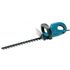 Makita UH4861 plotostřih elektrický Makita UH4861 plotostřih elektrický
