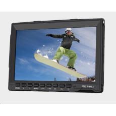 Feelworld Monitor FW759 7" Feelworld Monitor FW759 7"