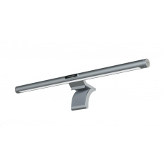 Yeelight LED Screen Light Bar Pro Yeelight LED Screen Light Bar Pro