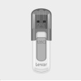 Lexar JumpDrive V100 (USB 3.0) 128GB