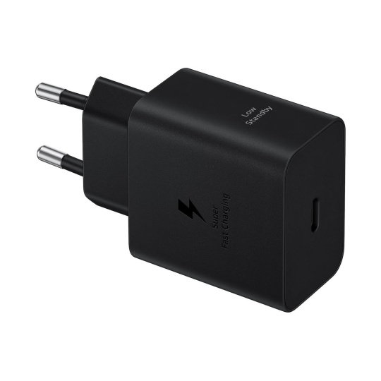 Power adapter Samsung EP-T4511, EU Power adapter Samsung EP-T4511, EU