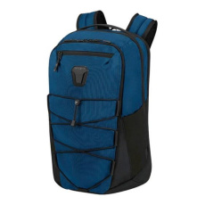 Samsonite DYE-NAMIC Backpack M 15.6" Blue Samsonite DYE-NAMIC Backpack M 15.6" Blue