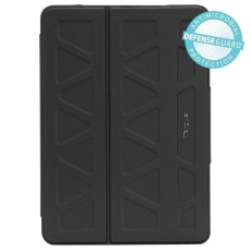 Targus® Pro-Tek Anti Microbial case for iPad 10.2/10.5 ROZBALENO Targus® Pro-Tek Anti Microbial case for iPad 10.2/10.5 ROZBALENO