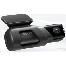 70mai Dash Cam M500 64G 70mai Dash Cam M500 64G