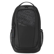 ASUS batoh ROG Ranger BP2800 Gaming Backpack ASUS batoh ROG Ranger BP2800 Gaming Backpack