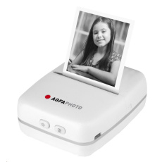 AGFAPHOTO Realipix Pocket P AGFAPHOTO Realipix Pocket P