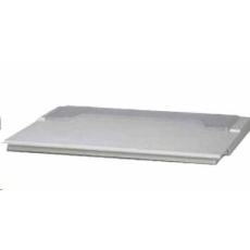 SHARP MXRB12N PAPER PASS UNIT POLARIS SHARP MXRB12N PAPER PASS UNIT POLARIS