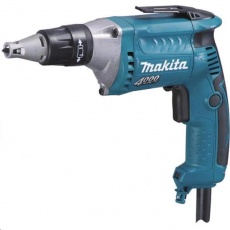 Makita FS4300 šroubovák elektronický