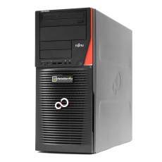 FUJITSU PC CELS M7010POWER XEON W-2265 12C 2x16GB NVIDIA-RTX-A4000-16GB PCIe 2x1TB HE NVME 2,5Eth W11PRO WS +kl a myš FUJITSU PC CELS M7010POWER XEON W-2265 12C 2x16GB NVIDIA-RTX-A4000-16GB PCIe 2x1TB HE NVME 2,5Eth W11PRO WS +kl a myš