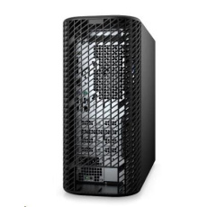 Dell OptiPlex Tower Plus Cable Cover Dell OptiPlex Tower Plus Cable Cover