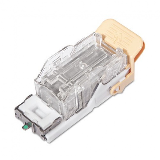 Xerox Staple Cartridge pro AltaLink C80xx, VersaLink C70xx/B70xx/B6xx, WorkCentre 78xx/79xx/72xx (5000 sponek)