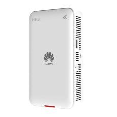 Huawei AP263 WiFi 6 (802.11ax) Dual (2x2 MIMO 2,4/5GHz) Wall Access Point Huawei AP263 WiFi 6 (802.11ax) Dual (2x2 MIMO 2,4/5GHz) Wall Access Point