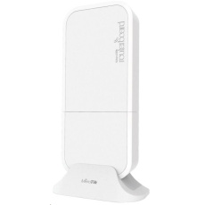 MikroTik wAPR-2nD&EC200A-EU wAP LTE Kit 2024