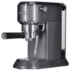 DeLonghi EC885.GY kávovar