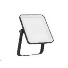 Ledvance (OSRAM) LED reflektor FL ESSENTIAL 10W/4000K studená Ledvance (OSRAM) LED reflektor FL ESSENTIAL 10W/4000K studená
