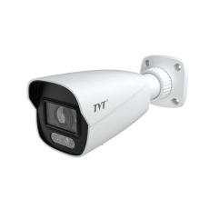 TVT TD-9442C2-PA(D/AZ/PE/AW3)(2.8-12mm) TVT TD-9442C2-PA(D/AZ/PE/AW3)(2.8-12mm)