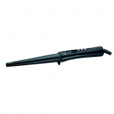 REMINGTON CI 95 kulma