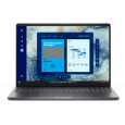 DELL NTB Pro 16 PC16250/U7-255U/32GB/1TSSD/16" FHD+ /IR Cam & Mic/65W/WLAN/vPro|Backlit Kb/W11 Pro/3Y PS NBD