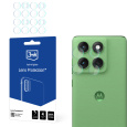 3mk Lens Protection pro Motorola Edge 60