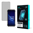 3mk 1UP pro Unihertz Shark 5G