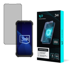 3mk 1UP pro Unihertz Shark 5G 3mk 1UP pro Unihertz Shark 5G