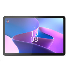 LENOVO Tab P11 Pro - MediaTek Kompanio 1300T,11.2" 2.5K touch,8GB,256GB UFS,ARM Mali-G77,8/13MP,šeda,Android 12,2Y LENOVO Tab P11 Pro - MediaTek Kompanio 1300T,11.2" 2.5K touch,8GB,256GB UFS,ARM Mali-G77,8/13MP,šeda,Android 12,2Y