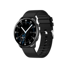 CARNEO Gear+ Essential black CARNEO Gear+ Essential black