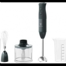 Electrolux E4HB1-6GG tyčový mixér Electrolux E4HB1-6GG tyčový mixér