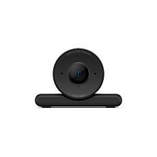 LENOVO webkamera FHD Webcam LENOVO webkamera FHD Webcam