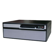 SFF In-Win BL067 USB-C +300W BRONZE SFF In-Win BL067 USB-C +300W BRONZE